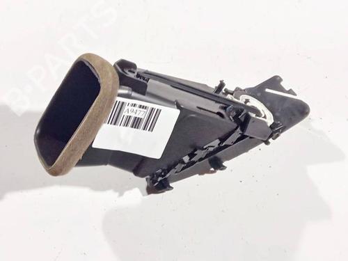 Air vent OPEL ASTRA J (P10) 1.7 CDTI (68) | BP32626048I21