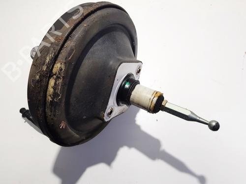 Servo brake AUDI A4 B5 (8D2) 1.9 TDI | BP35548830M42 - Image 3