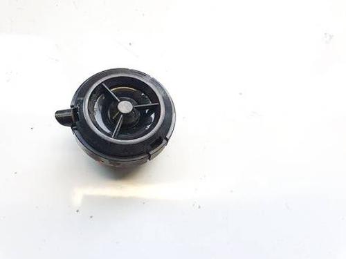 Used Speaker Speaker 38573944 38573944