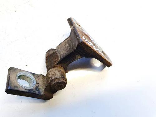 hingedoor-check-strap-vw-passat-b6-3c2-2005-2006-2007-2008-2009-2010-2011-32540063 main image