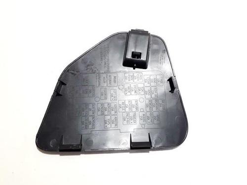 Other FORD S-MAX (WA6) 1.8 TDCi | BP35841844O1 - Image 2