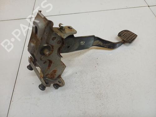 Used Other Other 38430622 38430622