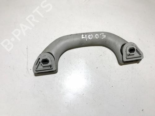 Used Interior roof handle Interior roof handle SEAT ALHAMBRA (7V8, 7V9) 2.0 TDI (140 hp) 35714987 35714987