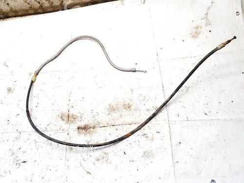 Used Cable Cable 35076409 35076409