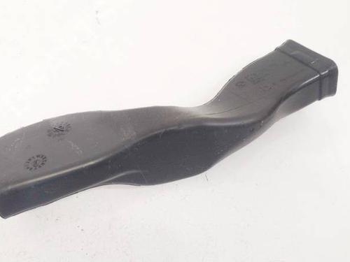 Used Pipe Pipe BMW 7 (E65, E66, E67) 740 d (258 hp) 35039195 35039195