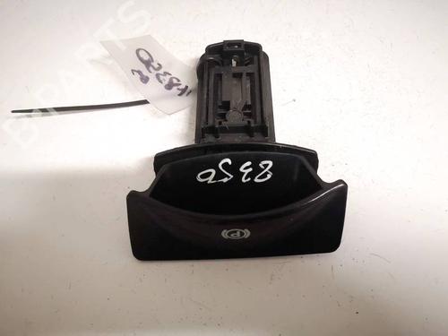 Used Hand brake Hand brake 34879123 34879123