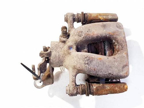 Used Right rear brake caliper Right rear brake caliper 36587476 36587476