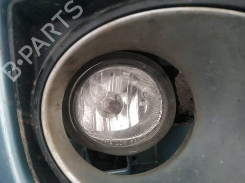 Used Right front fog light Right front fog light 35183208 35183208