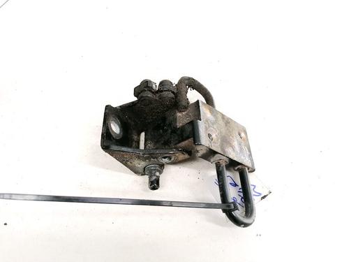 hingedoor-check-strap-audi-a6-c5-4b2-4b4-1997-1998-1999-2000-2001-2002-2003-2004-2005-33082368 main image