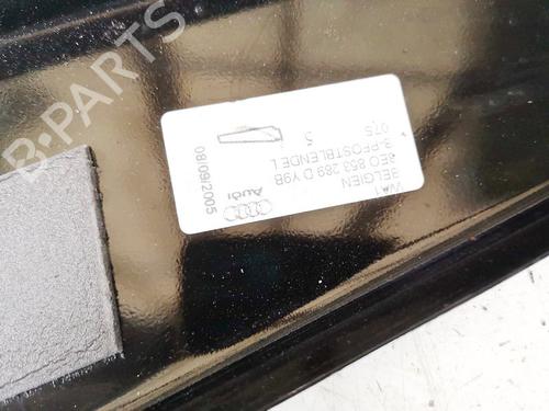 Other AUDI A4 B7 (8EC) 2.0 TDI | BP35626046O1 - Image 3
