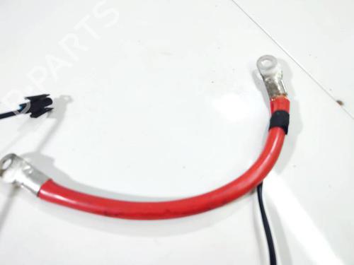 Cable BMW 3 (E90) 318 i | BP34847511E12 - Image 2