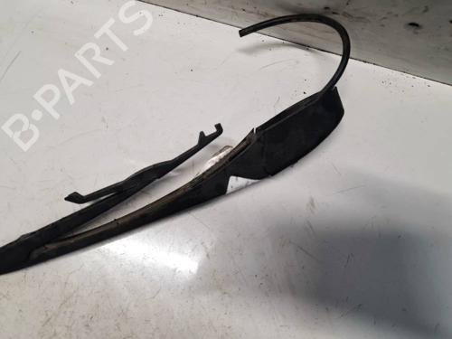 Rear wiper motor CITROËN C8 (EA_, EB_) 2.2 HDi | BP34755614M102 - Image 2