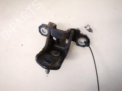 hingedoor-check-strap-renault-laguna-ii-bg01_-2001-2002-2003-2004-2005-2006-2007-32882559 main image