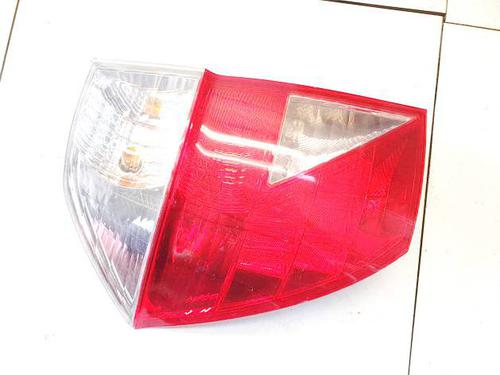 Used Left taillight Left taillight 37085488 37085488