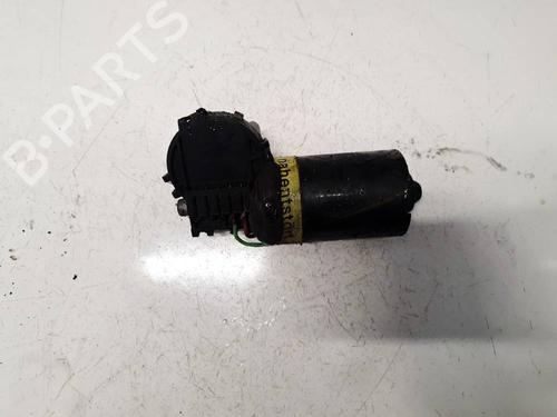 Viskermotor vindrute Viskermotor vindrute AUDI A4 B5 (8D2) 1.9 TDI (90 hp) 36524434 36524434