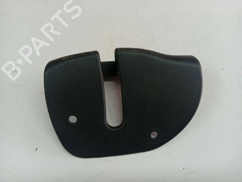 Used Other Other 38611983 38611983