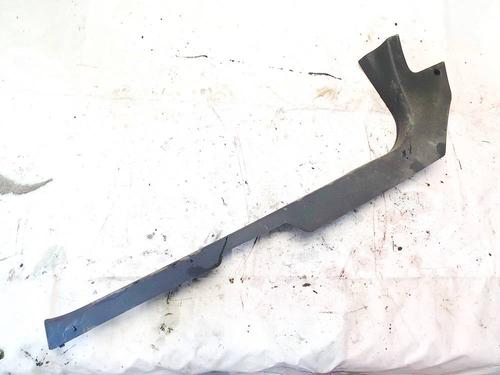 Used Other Other FORD KA (RU8) 1.2 (69 hp) 35379358 35379358