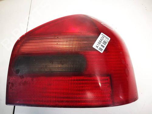 Used Right taillight Right taillight 34923126 34923126
