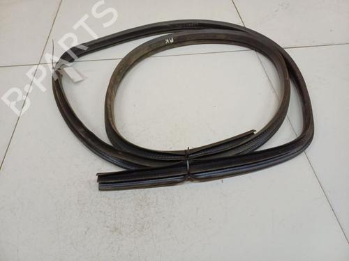Used Rubber door seal Rubber door seal 38550985 38550985