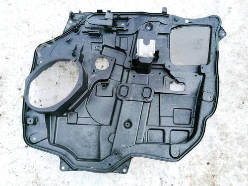 Used Front right window mechanism Front right window mechanism 34997130 34997130