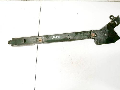 Used Support Support FORD KA (RU8) 1.3 TDCi (75 hp) 32609585 32609585