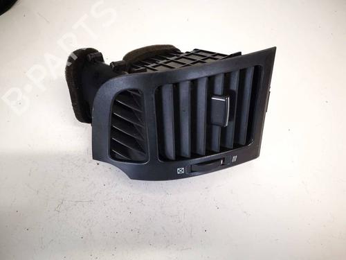 air-vent-chevrolet-captiva-c100-c140-2006-32626561 main image