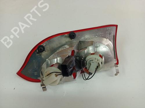 Left taillight OPEL INSIGNIA A (G09) 2.0 CDTI (68) | BP36759192C34 - Image 3