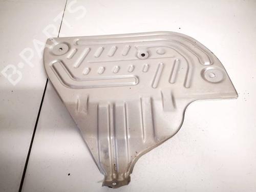 Used Other Other SUBARU LEGACY IV (BL) 3.0 R AWD (BLE, B13) (245 hp) 32613806 32613806