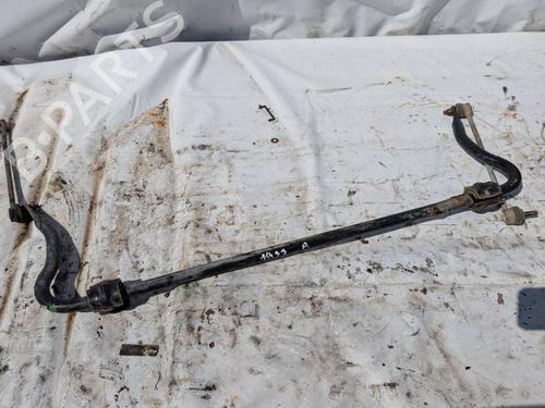 Used Anti roll bar Anti roll bar CITROËN C4 Picasso I MPV (UD_) 2.0 HDi 138 (136 hp) 36312694 36312694