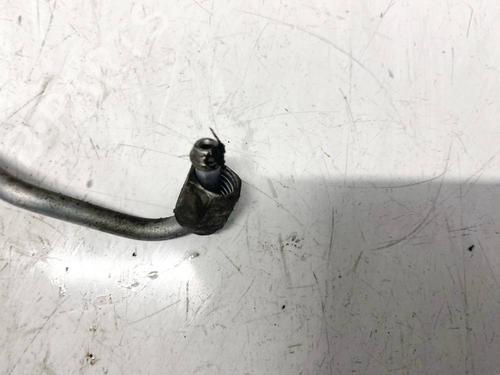 Pipe SUBARU IMPREZA Hatchback (GR, GH, G3) 2.0 D AWD | BP35101068M125 - Image 2