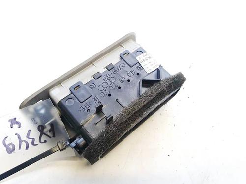 Air vent AUDI Q7 (4LB) 4.2 TDI quattro | BP32931981I21 - Image 3