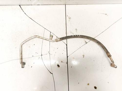 Used AC pipe AC pipe SUZUKI GRAND VITARA II (JT, TE, TD) 2.0 All-wheel Drive (TD54V, JB420) (140 hp) 32955546 32955546