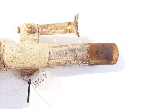 Right front shock absorber FORD TRANSIT Van (FA_ _) 2.2 TDCi | BP35026868M17 - Image 3