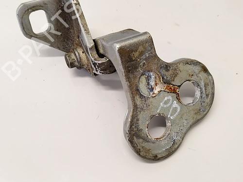 hingedoor-check-strap-ford-focus-iv-hn-2018-34111037 main image