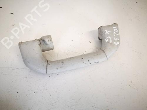 Used Interior roof handle Interior roof handle FORD GALAXY I (WGR) 1.9 TDI (90 hp) 35028092 35028092