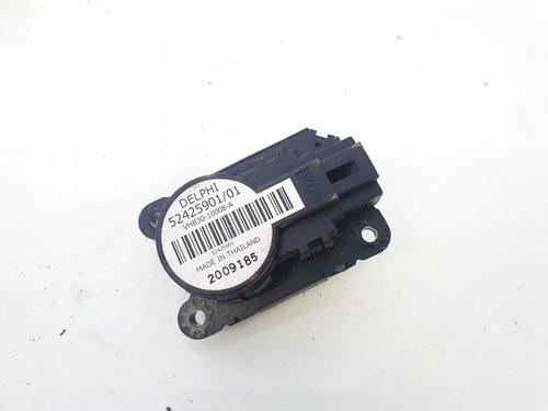 electronic-module-opel-insignia-a-g09-2008-2009-2010-2011-2012-2013-2014-2015-2016-2017-32898096 main image