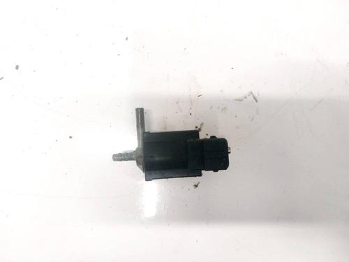 Electronic module JAGUAR XF I (X250) 3.0 D | BP35319491M83 - Image 2