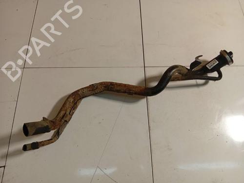 Pipe MERCEDES-BENZ A-CLASS (W169) A 180 CDI (169.007, 169.307) | BP34773416M125 - Image 2