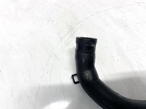 Pipe KIA CEE'D (JD) 1.6 CRDi 128 | BP35109660M125 - Image 3