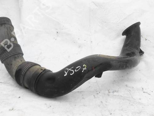 Used Pipe Pipe SAAB 9-3 (YS3F, E79, D79, D75) 2.2 TiD (125 hp) 35188709 35188709