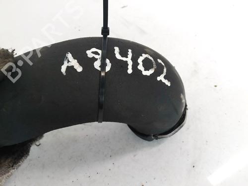 Pipe PEUGEOT 407 (6D_) 1.6 HDi 110 (6D9HZC, 6D9HYC) | BP32916308M125 - Image 3