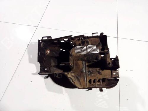 Fuse box CITROËN C5 III (RD_) 2.0 HDi 140 (RDRHF8, RDRHFA, RDRHA8, RDRHAJ) | BP32617186E1 - Image 2