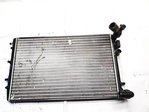 Used Water radiator Water radiator 35363621 35363621