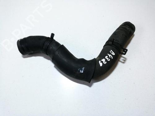 Used Pipe Pipe HYUNDAI TUCSON (JM) 2.0 CRDi (113 hp) 33505482 33505482
