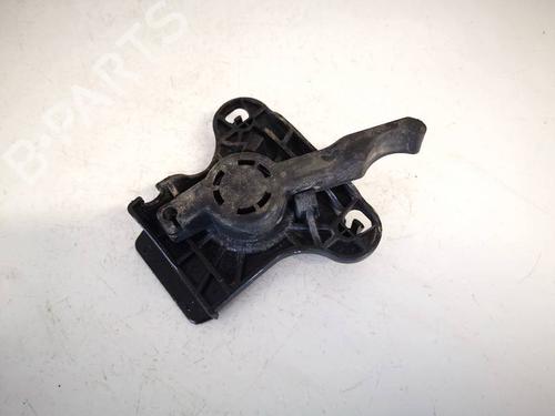 BP32606860O1 main image