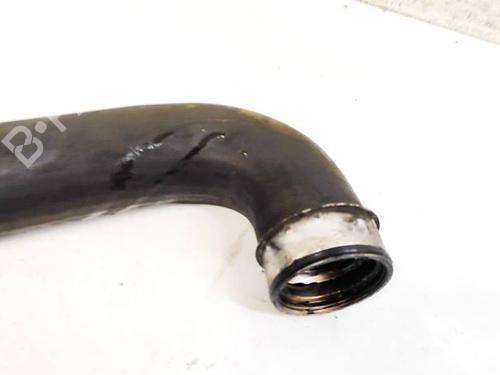 Pipe VW GOLF PLUS V (5M1, 521) 1.9 TDI | BP32928329M125 - Image 2