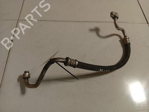 Used AC pipe AC pipe HONDA FR-V (BE) 2.2 i CTDi (BE5) (140 hp) 33837603 33837603