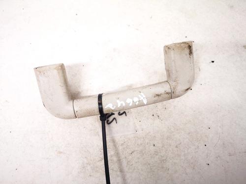 Used Interior roof handle Interior roof handle OPEL VECTRA B (J96) 2.0 i 16V (F19) (136 hp) 35587170 35587170