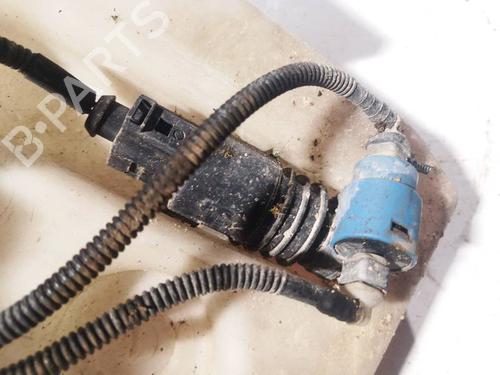 washer-pump-vw-golf-v-1k1-2003-2004-2005-2006-2007-2008-2009-2010-34951365 main image