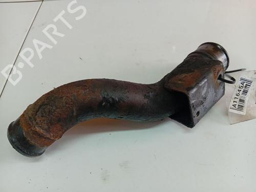 Used Pipe Pipe 37736787 37736787